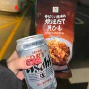 ヒメ日記 2025/11/27 23:35 投稿 りな ノーブラで誘惑する奥さん谷九・日本橋