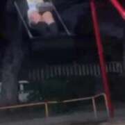 ヒメ日記 2025/11/28 18:23 投稿 りな ノーブラで誘惑する奥さん谷九・日本橋