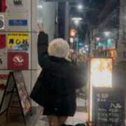 ヒメ日記 2025/11/29 17:50 投稿 りな ノーブラで誘惑する奥さん谷九・日本橋