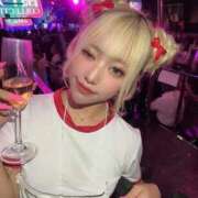 ヒメ日記 2025/12/02 18:46 投稿 りな ノーブラで誘惑する奥さん谷九・日本橋