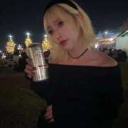 ヒメ日記 2025/12/03 15:25 投稿 りな ノーブラで誘惑する奥さん谷九・日本橋