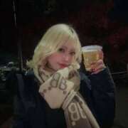 ヒメ日記 2025/12/03 15:55 投稿 りな ノーブラで誘惑する奥さん谷九・日本橋