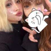 りな かおりんと👩‍❤️‍💋‍👩 ノーブラで誘惑する奥さん谷九・日本橋