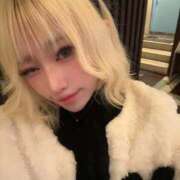 りな 3泊4日✈️🇯🇵 ノーブラで誘惑する奥さん谷九・日本橋