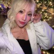 ヒメ日記 2025/12/07 16:55 投稿 りな ノーブラで誘惑する奥さん谷九・日本橋