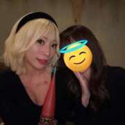 ヒメ日記 2025/12/07 17:15 投稿 りな ノーブラで誘惑する奥さん谷九・日本橋