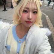 ヒメ日記 2025/12/08 18:28 投稿 りな ノーブラで誘惑する奥さん谷九・日本橋