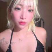 ヒメ日記 2025/12/08 20:15 投稿 りな ノーブラで誘惑する奥さん谷九・日本橋