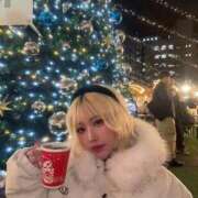 ヒメ日記 2025/12/09 15:27 投稿 りな ノーブラで誘惑する奥さん谷九・日本橋