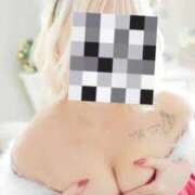 ヒメ日記 2025/12/09 16:25 投稿 りな ノーブラで誘惑する奥さん谷九・日本橋