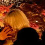 ヒメ日記 2025/12/09 19:16 投稿 りな ノーブラで誘惑する奥さん谷九・日本橋