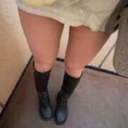 ヒメ日記 2025/12/09 22:15 投稿 りな ノーブラで誘惑する奥さん谷九・日本橋