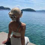 ヒメ日記 2025/12/10 14:25 投稿 りな ノーブラで誘惑する奥さん谷九・日本橋