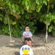 ヒメ日記 2025/12/11 20:05 投稿 りな ノーブラで誘惑する奥さん谷九・日本橋