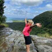 ヒメ日記 2025/12/13 11:17 投稿 りな ノーブラで誘惑する奥さん谷九・日本橋