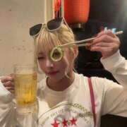 ヒメ日記 2025/12/13 13:04 投稿 りな ノーブラで誘惑する奥さん谷九・日本橋