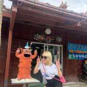 ヒメ日記 2025/12/13 13:50 投稿 りな ノーブラで誘惑する奥さん谷九・日本橋