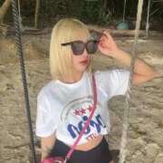 ヒメ日記 2025/12/13 16:56 投稿 りな ノーブラで誘惑する奥さん谷九・日本橋