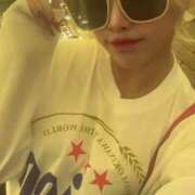 ヒメ日記 2025/12/13 19:35 投稿 りな ノーブラで誘惑する奥さん谷九・日本橋