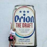 ヒメ日記 2025/12/14 17:57 投稿 りな ノーブラで誘惑する奥さん谷九・日本橋