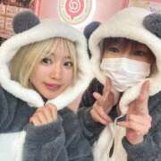 ヒメ日記 2025/12/16 14:54 投稿 りな ノーブラで誘惑する奥さん谷九・日本橋