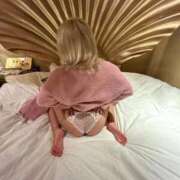 ヒメ日記 2025/12/16 15:25 投稿 りな ノーブラで誘惑する奥さん谷九・日本橋