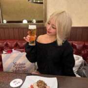 ヒメ日記 2025/12/16 15:35 投稿 りな ノーブラで誘惑する奥さん谷九・日本橋