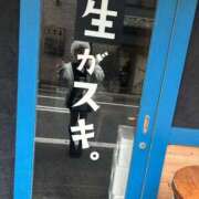ヒメ日記 2025/12/17 15:21 投稿 りな ノーブラで誘惑する奥さん谷九・日本橋
