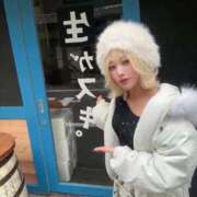 ヒメ日記 2025/12/18 16:15 投稿 りな ノーブラで誘惑する奥さん谷九・日本橋