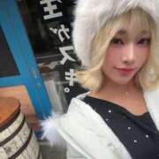 ヒメ日記 2025/12/18 20:20 投稿 りな ノーブラで誘惑する奥さん谷九・日本橋