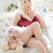 ヒメ日記 2025/12/19 18:18 投稿 りな ノーブラで誘惑する奥さん谷九・日本橋