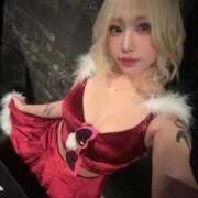 ヒメ日記 2025/12/21 20:29 投稿 りな ノーブラで誘惑する奥さん谷九・日本橋