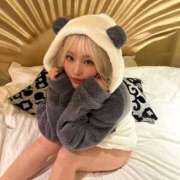 ヒメ日記 2025/12/21 23:55 投稿 りな ノーブラで誘惑する奥さん谷九・日本橋