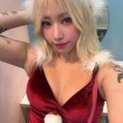 ヒメ日記 2025/12/23 21:55 投稿 りな ノーブラで誘惑する奥さん谷九・日本橋