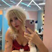 ヒメ日記 2025/12/24 15:15 投稿 りな ノーブラで誘惑する奥さん谷九・日本橋