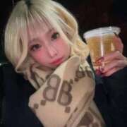 ヒメ日記 2025/12/24 16:09 投稿 りな ノーブラで誘惑する奥さん谷九・日本橋