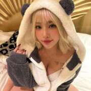 ヒメ日記 2025/12/24 16:14 投稿 りな ノーブラで誘惑する奥さん谷九・日本橋