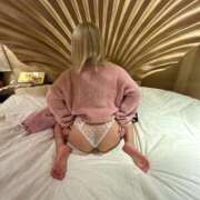 ヒメ日記 2025/12/24 17:25 投稿 りな ノーブラで誘惑する奥さん谷九・日本橋