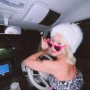 ヒメ日記 2025/12/27 13:37 投稿 りな ノーブラで誘惑する奥さん谷九・日本橋