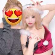 ヒメ日記 2025/12/27 15:43 投稿 りな ノーブラで誘惑する奥さん谷九・日本橋