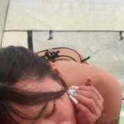 ヒメ日記 2025/12/27 18:53 投稿 りな ノーブラで誘惑する奥さん谷九・日本橋