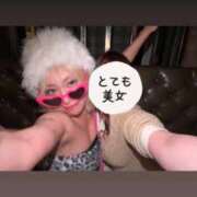 ヒメ日記 2026/01/02 21:21 投稿 りな ノーブラで誘惑する奥さん谷九・日本橋