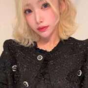 ヒメ日記 2026/01/04 21:06 投稿 りな ノーブラで誘惑する奥さん谷九・日本橋