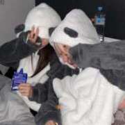 ヒメ日記 2026/01/05 16:45 投稿 りな ノーブラで誘惑する奥さん谷九・日本橋