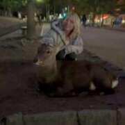 ヒメ日記 2026/01/06 17:25 投稿 りな ノーブラで誘惑する奥さん谷九・日本橋