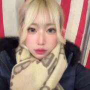 ヒメ日記 2026/01/06 17:37 投稿 りな ノーブラで誘惑する奥さん谷九・日本橋