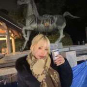 ヒメ日記 2026/01/06 18:45 投稿 りな ノーブラで誘惑する奥さん谷九・日本橋