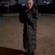 ヒメ日記 2026/01/06 20:21 投稿 りな ノーブラで誘惑する奥さん谷九・日本橋