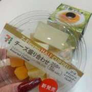 ヒメ日記 2026/01/07 19:45 投稿 りな ノーブラで誘惑する奥さん谷九・日本橋