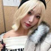 ヒメ日記 2026/01/08 21:45 投稿 りな ノーブラで誘惑する奥さん谷九・日本橋